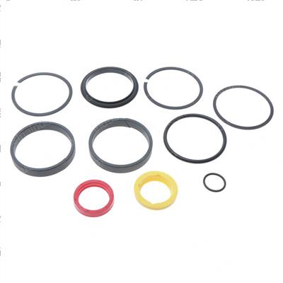 Picture of Seal Kit