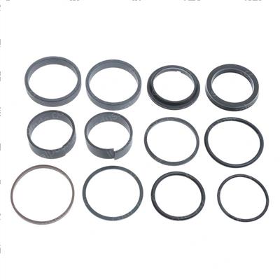 Picture of Seal Kit