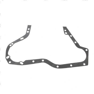 Picture of Gasket