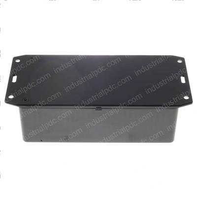 Picture of Box Junction