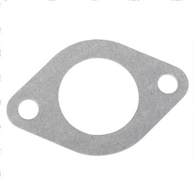 Picture of Gasket