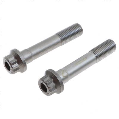 Picture of Kit, Bolt