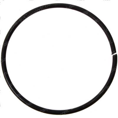 Picture of Ring - Retaining