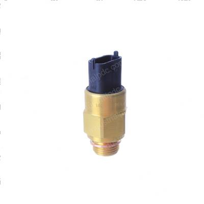 Picture of Sensor Pressure