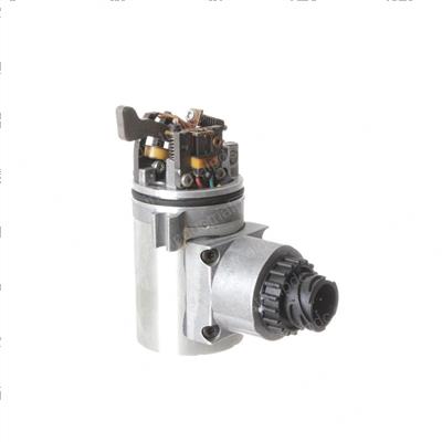Picture of Actuator