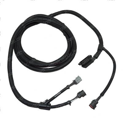 Picture of Harness Emr2