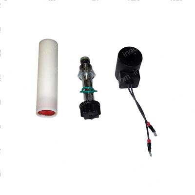 Picture of Valve Proportional