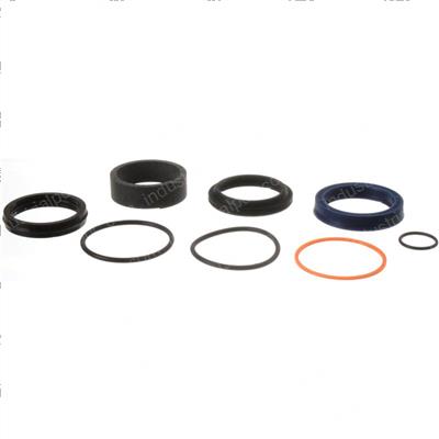 Picture of Seal Kit