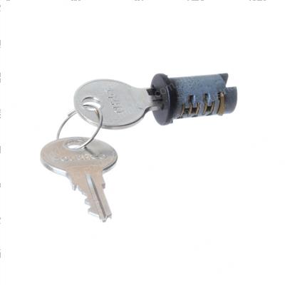 Picture of Key/Barrel Replacement