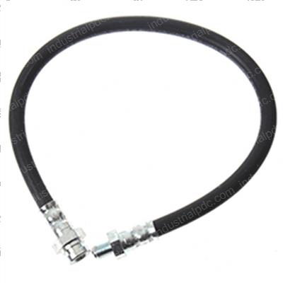 Picture of Rubber Brake Hose
