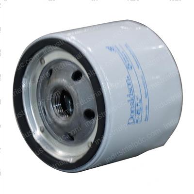 Picture of Filter  Oil