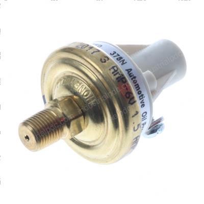 Picture of Switch Pressure (n/O)