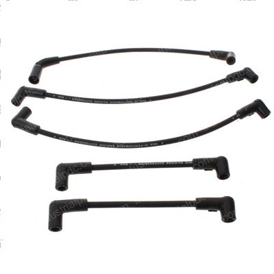 Picture of Wire Set Spark Plug