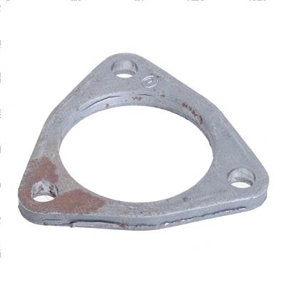 Picture of Flange  Exhaust