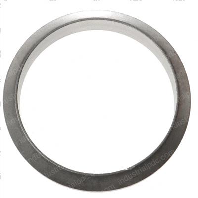 Picture of Gasket  Exhaust