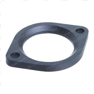 Picture of Flange  Exhaust 2.5  Od