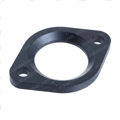 Picture of Flange Exhaust 2.0 Od
