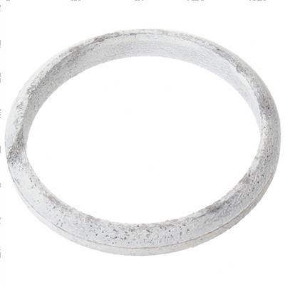 Picture of Seal - Exhaust 2.5  Od