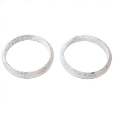 Picture of Seal Exhaust 2.0 Od