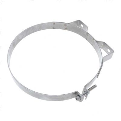 Picture of Band Muffler