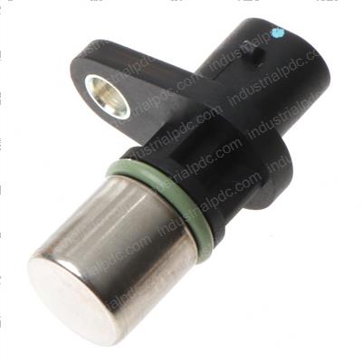 Picture of Sensor - Speed Timing Wheel