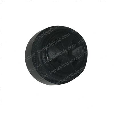 Picture of Alarm - Continuous
