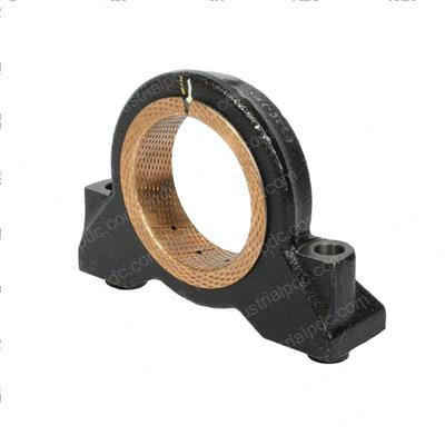 Picture of Support