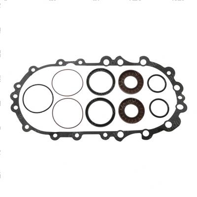 Picture of Kit - T12000 Sealing