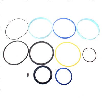 Picture of Seal Kit - Lift Cylinder