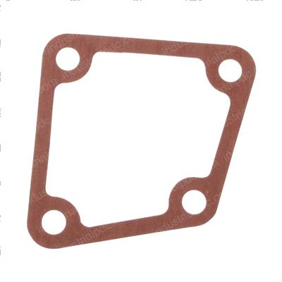 Picture of Gasket