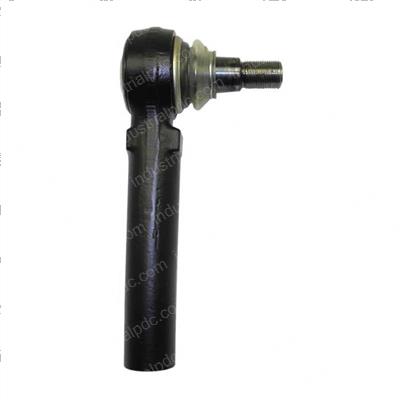 Picture of Knee Join