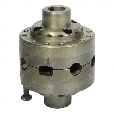 Picture of Box