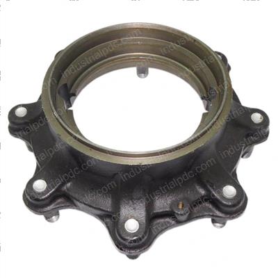 Picture of Hub