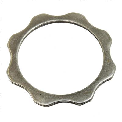 Picture of Washer