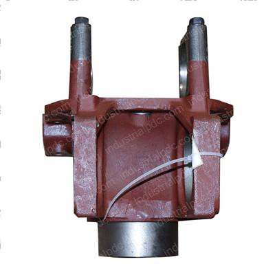 Picture of Differential Support