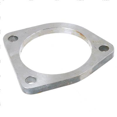 Picture of Flange