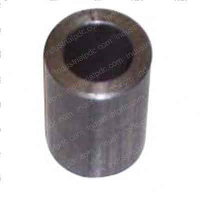Picture of Spacer