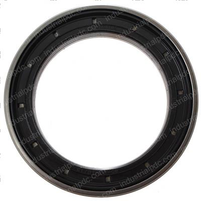 Picture of Seal Ring