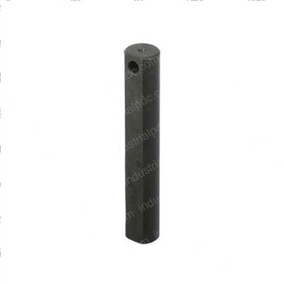 Picture of Pin
