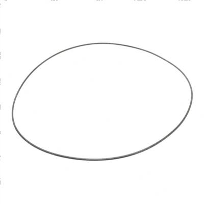 Picture of O-Ring
