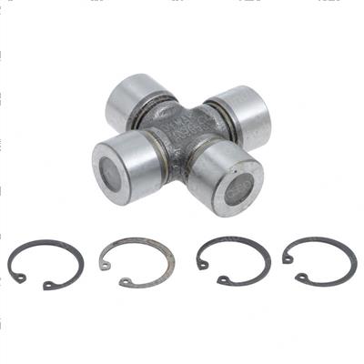 Picture of Spider Kit Interpart