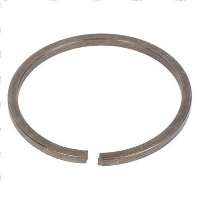 Picture of Ring-Snap