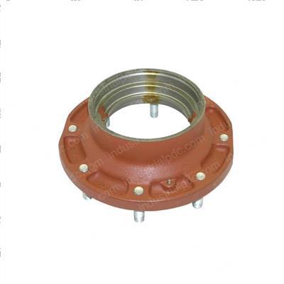 Picture of Hub - Wheel