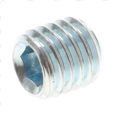 Picture of Screw Grub