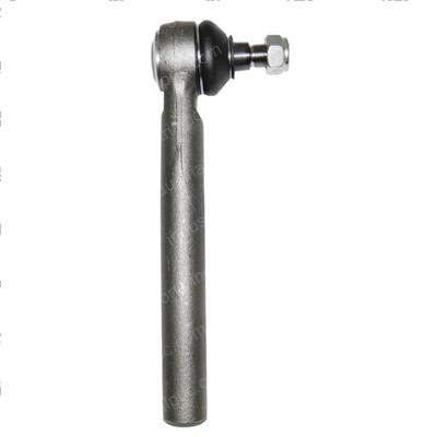 Picture of Tie Bar