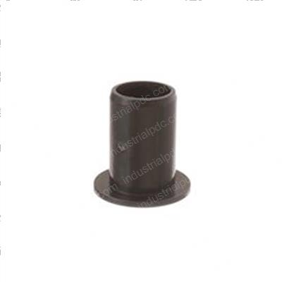 Picture of Bearing Bush