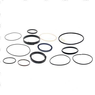 Picture of Seal Kit - Hoist Cylinder