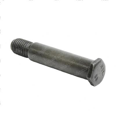 Picture of Screw