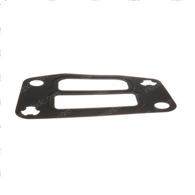 Picture of Gasket