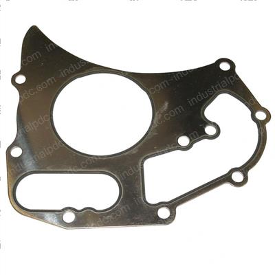 Picture of Gasket
